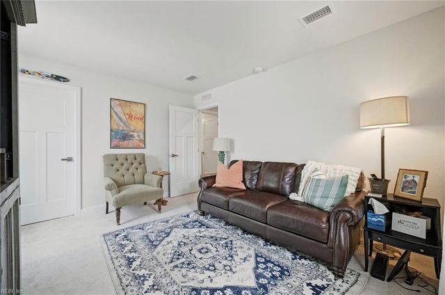 23146 Preserve PL, Carrollton, VA 23314