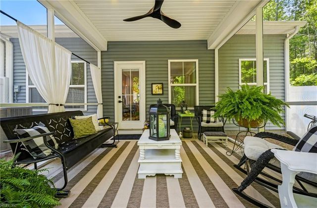 23146 Preserve PL, Carrollton, VA 23314