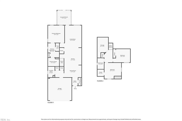 23146 Preserve PL, Carrollton, VA 23314