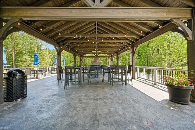 23146 Preserve PL, Carrollton, VA 23314