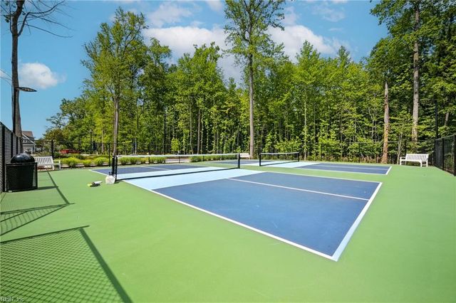 23146 Preserve PL, Carrollton, VA 23314