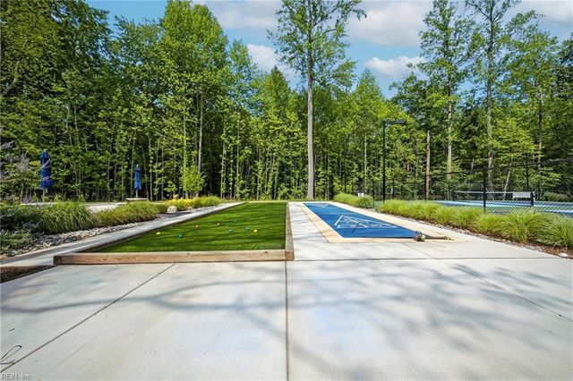 23146 Preserve PL, Carrollton, VA 23314