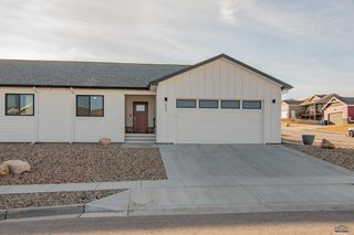 627 COPPERFIELD DR, Rapid City, SD 57703