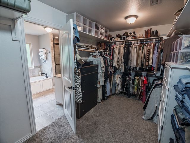 2 Haworth Circle, Bella Vista, AR 72714
