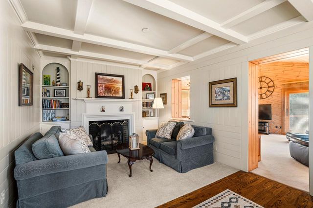 3441 South Shore DRIVE, Delavan, WI 53115