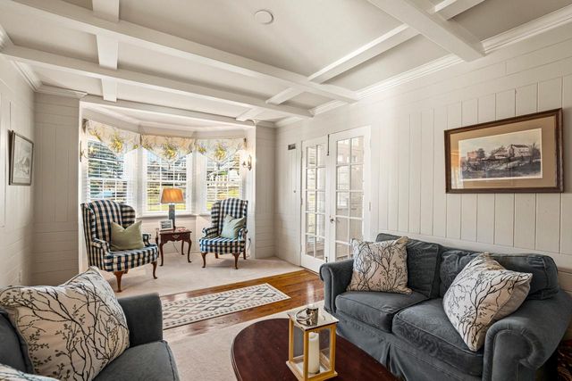 3441 South Shore DRIVE, Delavan, WI 53115