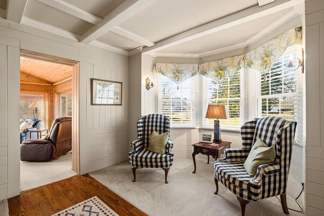 3441 South Shore DRIVE, Delavan, WI 53115