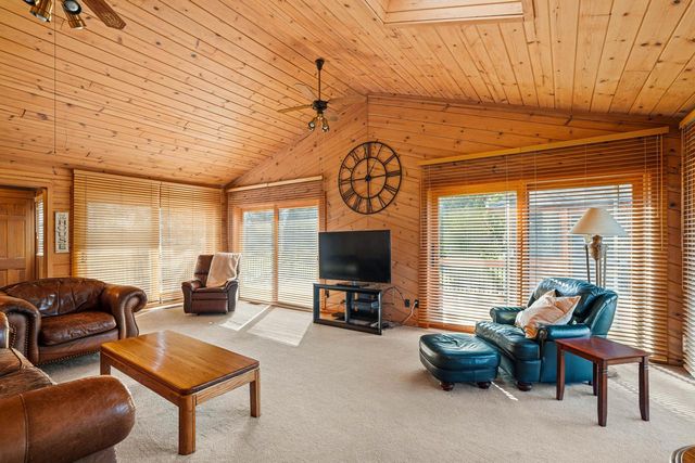 3441 South Shore DRIVE, Delavan, WI 53115