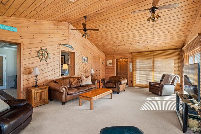 3441 South Shore DRIVE, Delavan, WI 53115