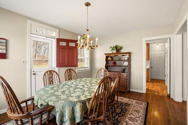 3441 South Shore DRIVE, Delavan, WI 53115