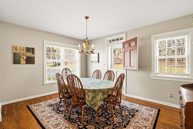 3441 South Shore DRIVE, Delavan, WI 53115