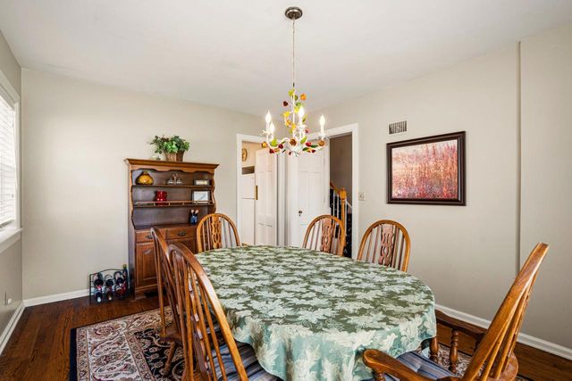 3441 South Shore DRIVE, Delavan, WI 53115