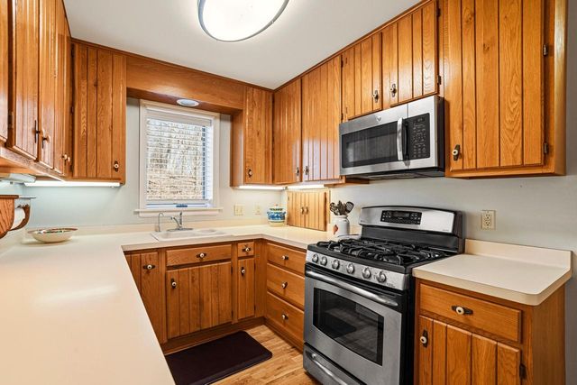 3441 South Shore DRIVE, Delavan, WI 53115