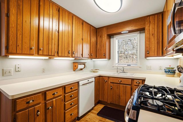 3441 South Shore DRIVE, Delavan, WI 53115