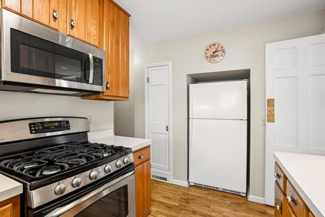 3441 South Shore DRIVE, Delavan, WI 53115