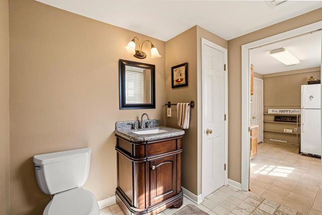 3441 South Shore DRIVE, Delavan, WI 53115