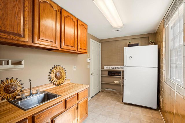 3441 South Shore DRIVE, Delavan, WI 53115