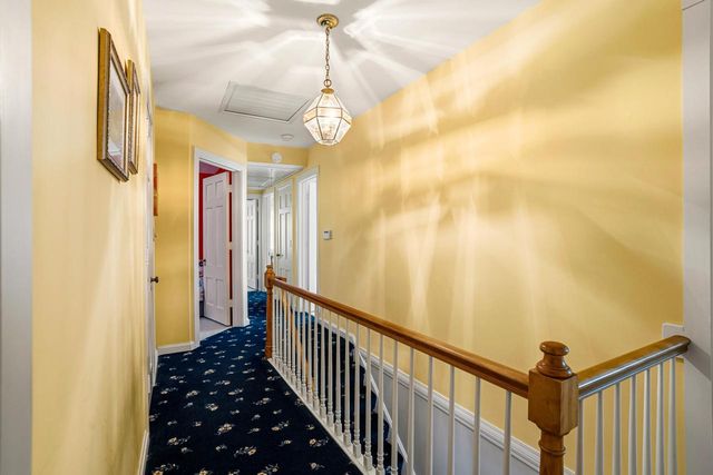 3441 South Shore DRIVE, Delavan, WI 53115