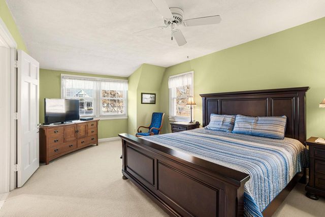 3441 South Shore DRIVE, Delavan, WI 53115