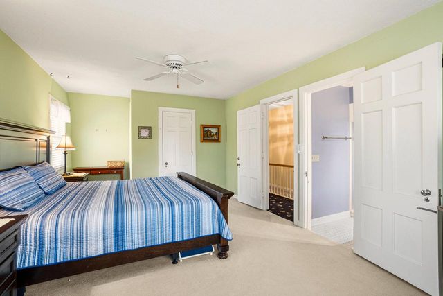 3441 South Shore DRIVE, Delavan, WI 53115