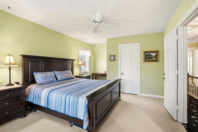 3441 South Shore DRIVE, Delavan, WI 53115