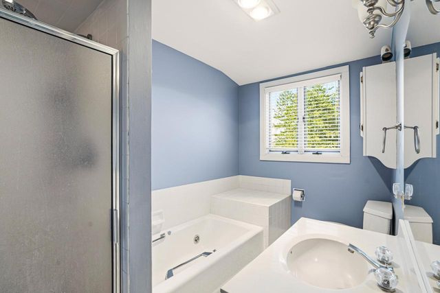 3441 South Shore DRIVE, Delavan, WI 53115