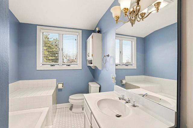 3441 South Shore DRIVE, Delavan, WI 53115