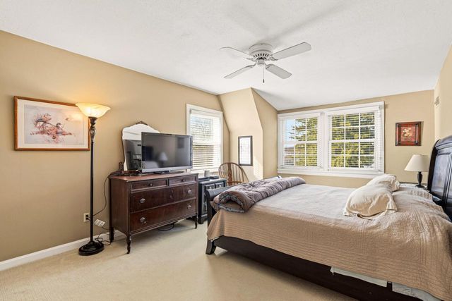 3441 South Shore DRIVE, Delavan, WI 53115