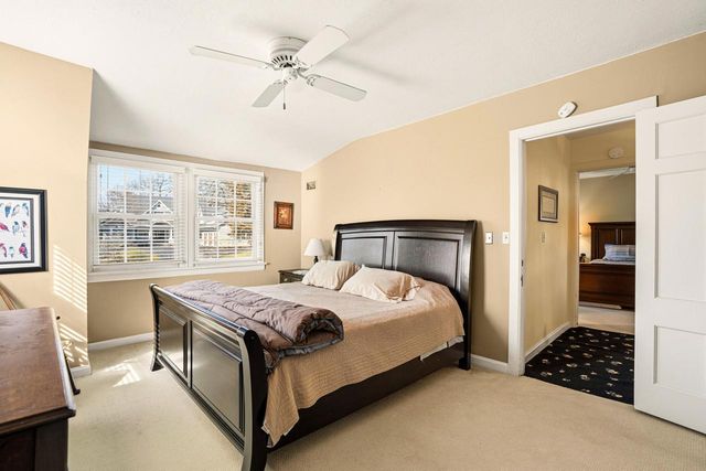 3441 South Shore DRIVE, Delavan, WI 53115