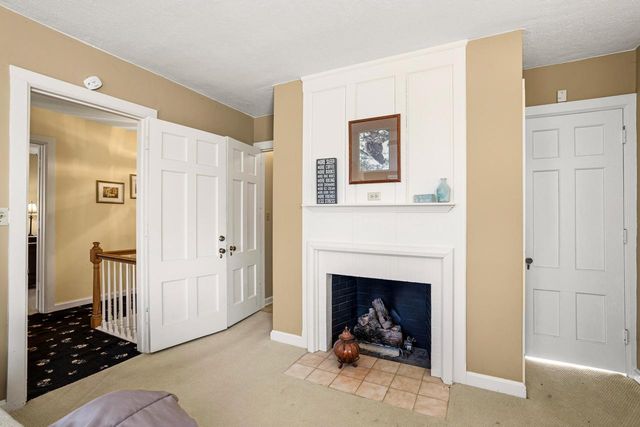 3441 South Shore DRIVE, Delavan, WI 53115