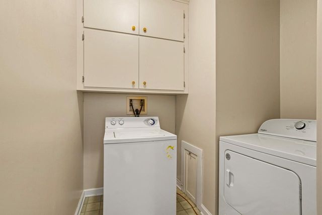 3441 South Shore DRIVE, Delavan, WI 53115