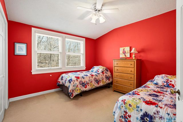 3441 South Shore DRIVE, Delavan, WI 53115