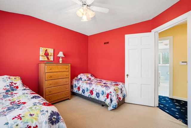 3441 South Shore DRIVE, Delavan, WI 53115