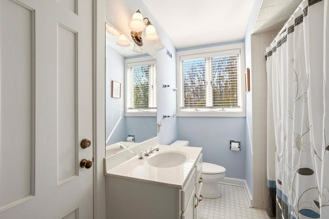 3441 South Shore DRIVE, Delavan, WI 53115