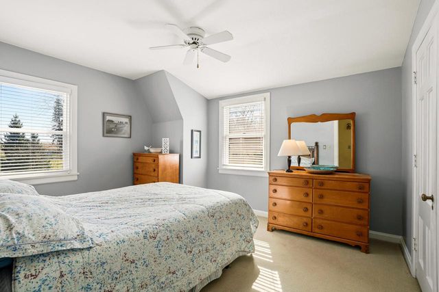 3441 South Shore DRIVE, Delavan, WI 53115