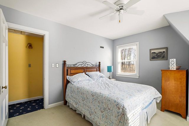 3441 South Shore DRIVE, Delavan, WI 53115