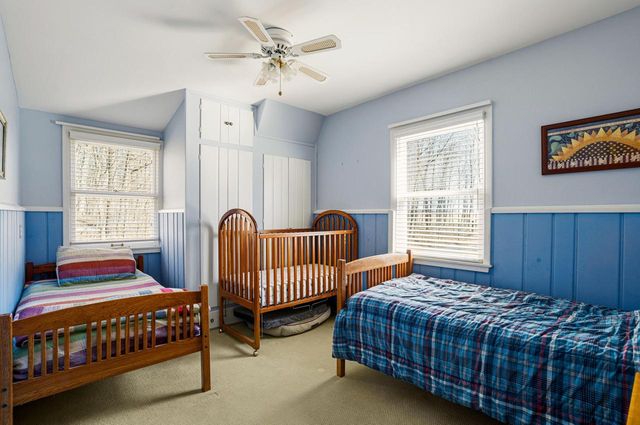 3441 South Shore DRIVE, Delavan, WI 53115