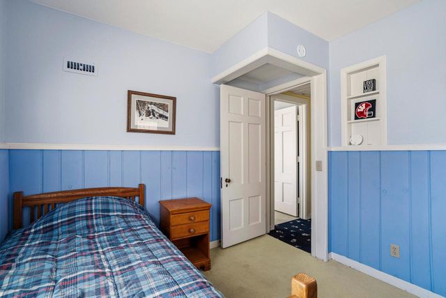 3441 South Shore DRIVE, Delavan, WI 53115