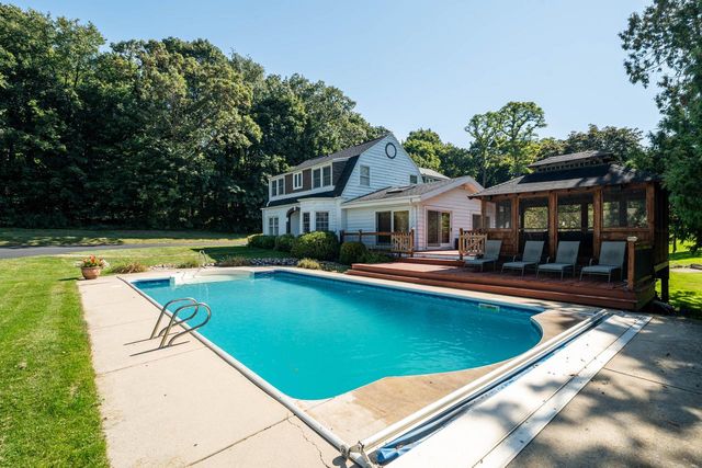 3441 South Shore DRIVE, Delavan, WI 53115