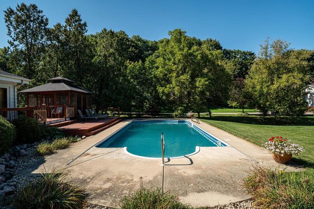 3441 South Shore DRIVE, Delavan, WI 53115