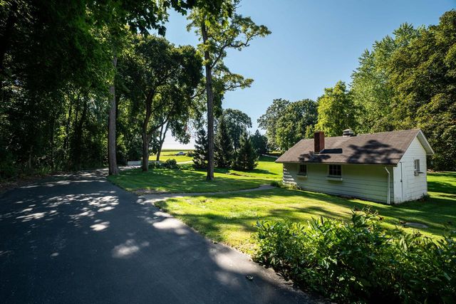 3441 South Shore DRIVE, Delavan, WI 53115