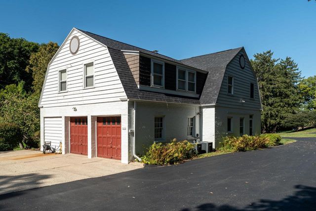 3441 South Shore DRIVE, Delavan, WI 53115