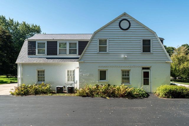 3441 South Shore DRIVE, Delavan, WI 53115