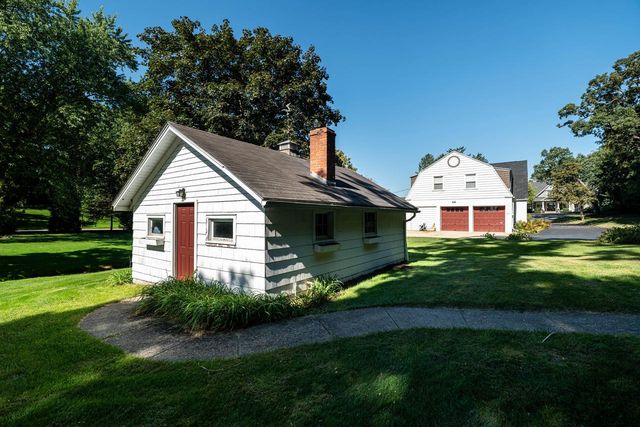 3441 South Shore DRIVE, Delavan, WI 53115