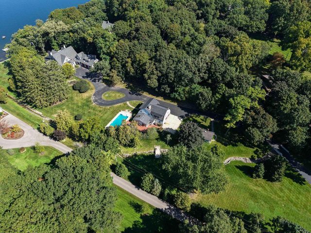 3441 South Shore DRIVE, Delavan, WI 53115