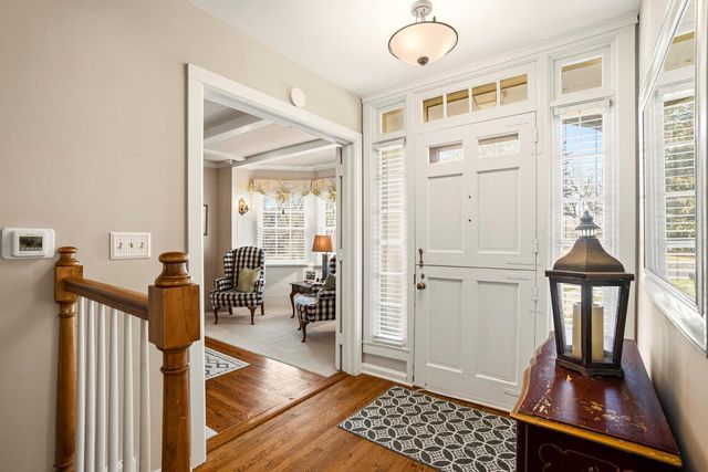 3441 South Shore DRIVE, Delavan, WI 53115