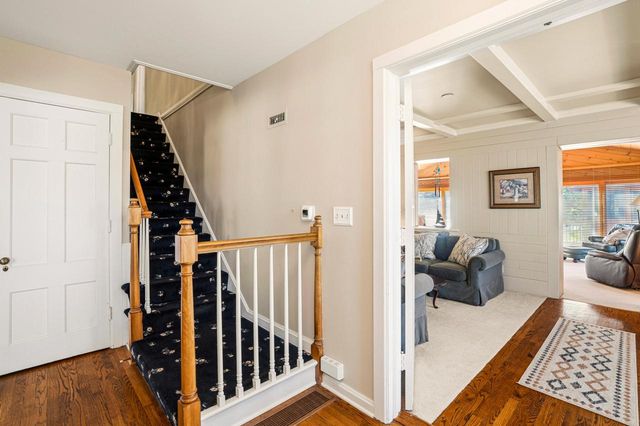 3441 South Shore DRIVE, Delavan, WI 53115