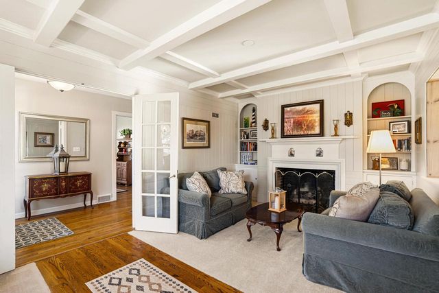 3441 South Shore DRIVE, Delavan, WI 53115