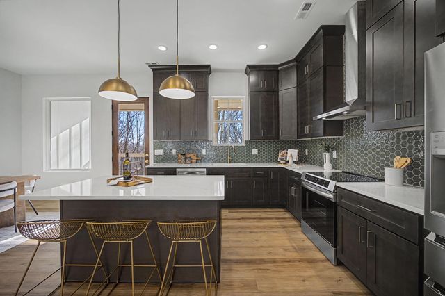 6514 Fairview Road, Hixson, TN 37343