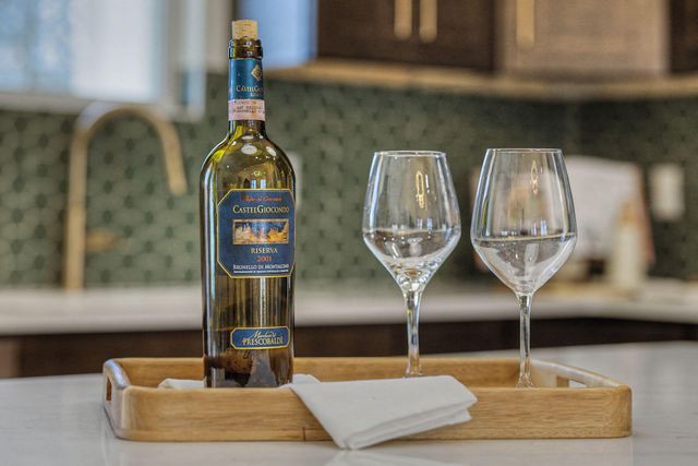 6514 Fairview Road, Hixson, TN 37343